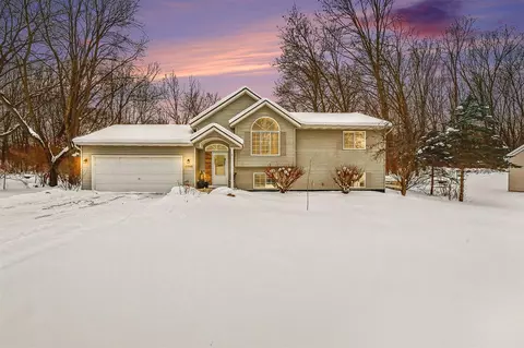 13940 Rolling Crk, Lowell, MI 49331