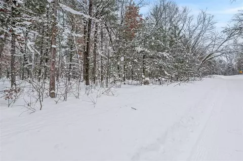 00 Bradby Blvd, Baldwin, MI 49304