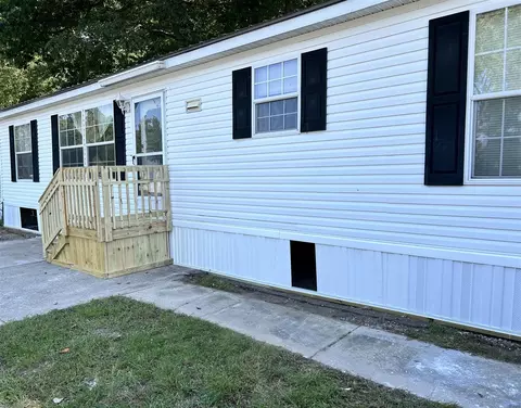 668 Hansel, Comstock Park, MI 49321