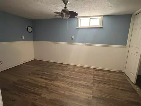 Bedroom - 400 Colfax, Jackson, MI 49203 photo 3 of 3