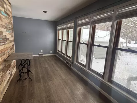 Other - 400 Colfax, Jackson, MI 49203 photo 1 of 1