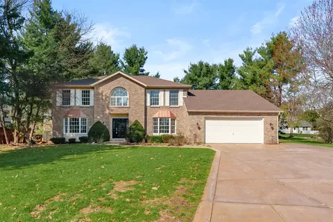 6290 Liteolier, Portage, MI 49024