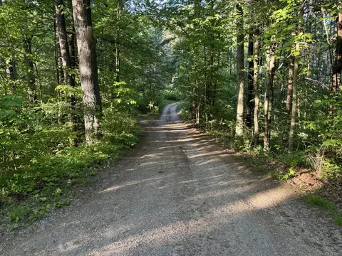 Vl E Woodlawn, Newaygo, MI 49337 photo 4
