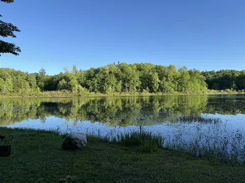 Vl E Woodlawn, Newaygo, MI 49337 photo 6