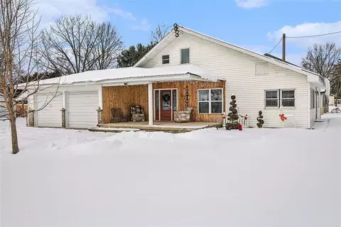 69346 S Kalamazoo, White Pigeon, MI 49099