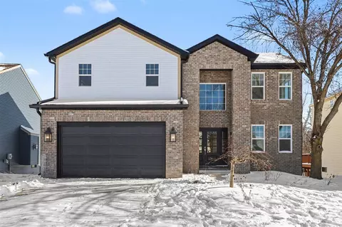 6267 Creekside, Ypsilanti, MI 48197