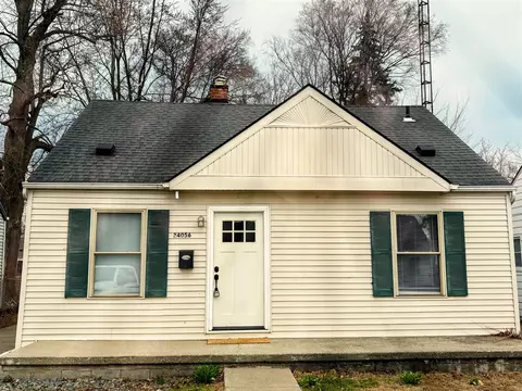 24056 Lehigh, Dearborn Heights, MI 48125
