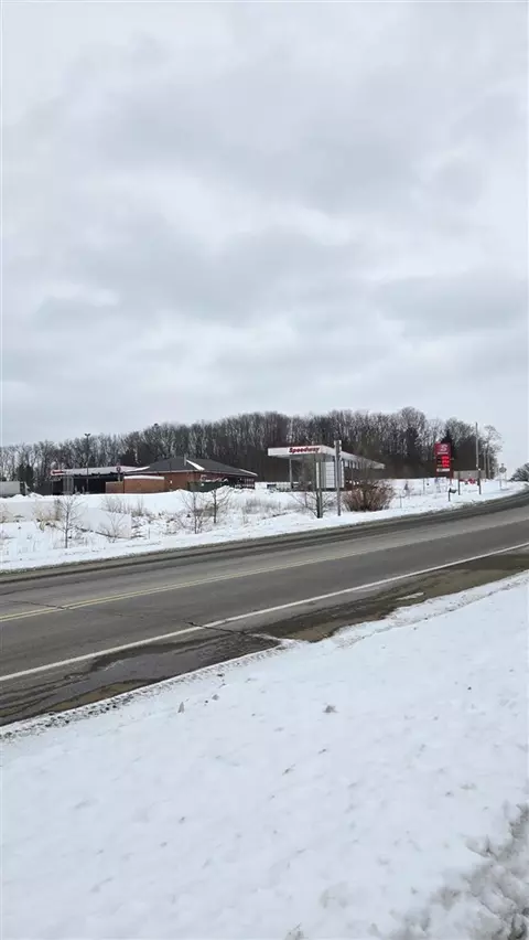 0 Ann Arbor, Jackson, MI 49201 photo 8