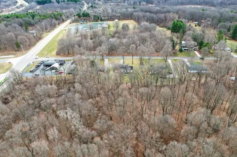 0 Ann Arbor, Jackson, MI 49201 photo 23
