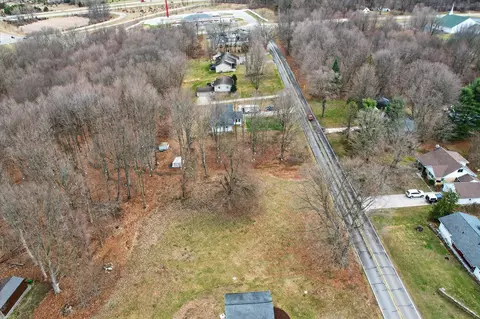 0 Ann Arbor, Jackson, MI 49201 photo 19