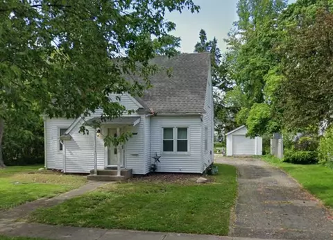 1627 Lakeway, Kalamazoo, MI 49001