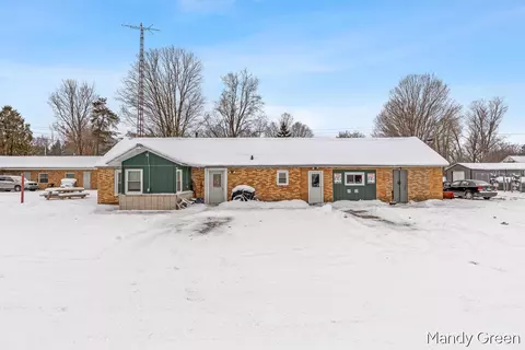 21229 Northland, Paris, MI 49338