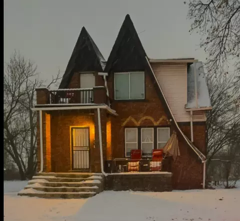 15472 Mendota, Detroit, MI 48238
