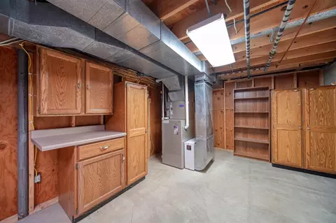 Other - 4845 Firethorne, Jackson, MI 49201 photo 7 of 13