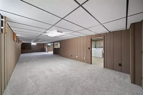 Other - 4845 Firethorne, Jackson, MI 49201 photo 2 of 13