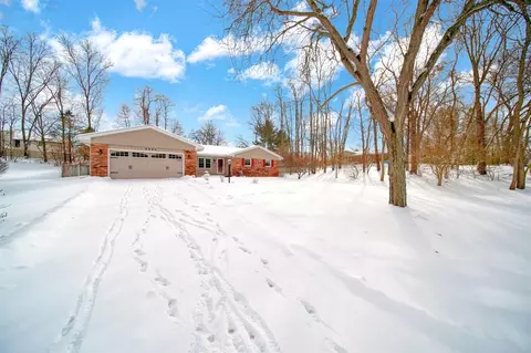 Other - 4845 Firethorne, Jackson, MI 49201 photo 1 of 13