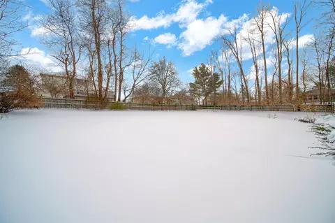 Exterior - 4845 Firethorne, Jackson, MI 49201 photo 7 of 9