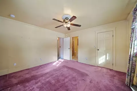 Bedroom - 4845 Firethorne, Jackson, MI 49201 photo 2 of 6