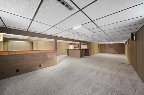 Other - 4845 Firethorne, Jackson, MI 49201 photo 4 of 13