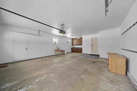 Other - 4845 Firethorne, Jackson, MI 49201 photo 12 of 13