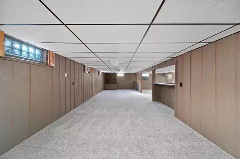 Other - 4845 Firethorne, Jackson, MI 49201 photo 3 of 13