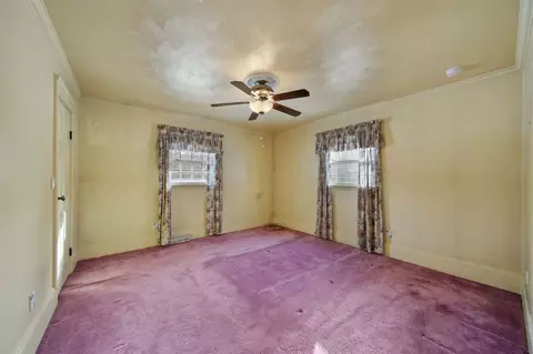 Bedroom - 4845 Firethorne, Jackson, MI 49201 photo 1 of 6