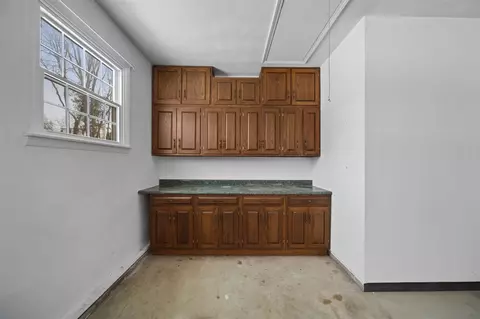 Other - 4845 Firethorne, Jackson, MI 49201 photo 13 of 13