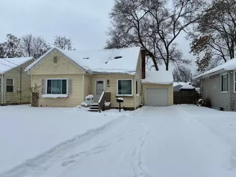 912 Den Hertog, Wyoming, MI 49509