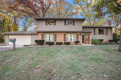 26137 Diana, Sturgis, MI 49091