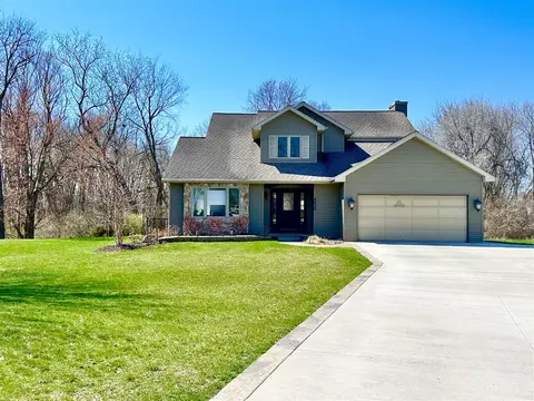 4030 Gatewood, Jackson, MI 49203