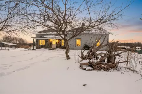 2067 11 Mile, Remus, MI 49340
