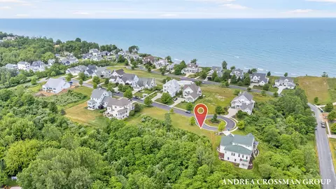 665 Lantern Watch #LOT 28, South Haven, MI 49090