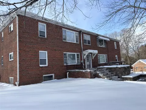 190 Maple, Concord, MI 49237