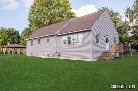 3994 Canal, Grandville, MI 49418