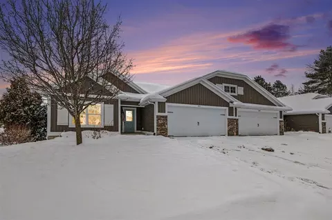 3910 Branagan #25, Kentwood, MI 49512