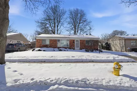 50673 Jim, Chesterfield, MI 48047