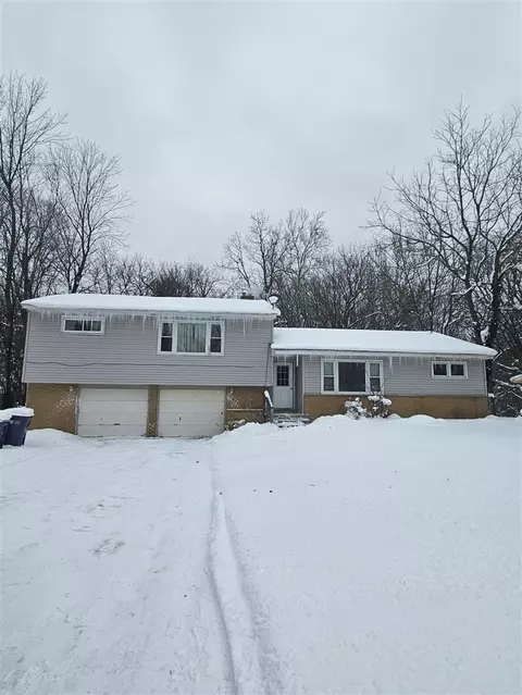 3265 Brooklyn, Grand Rapids, MI 49508