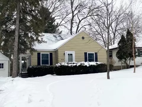 7626 Grand, Dexter, MI 48130