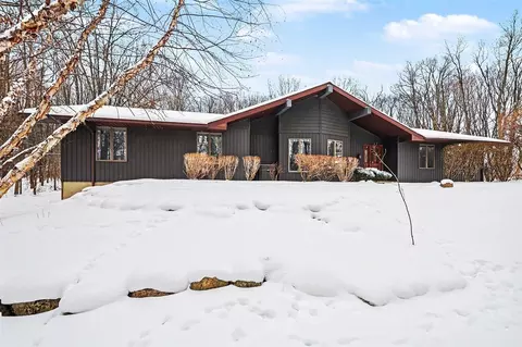 17570 17 Mile, Marshall, MI 49068
