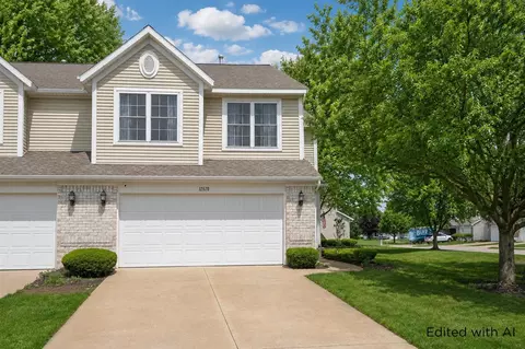 12670 Broadmoor, Grand Haven, MI 49417