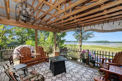 17317 Summit, Barryton, MI 49305