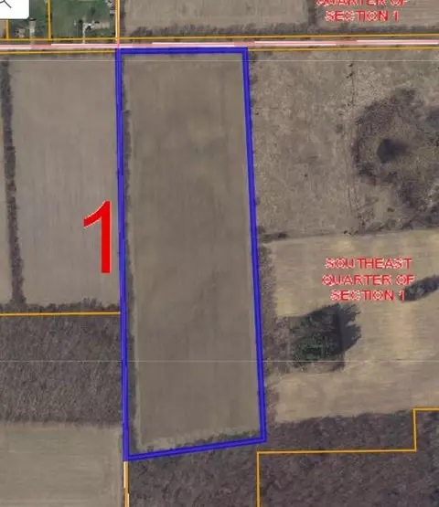 000 Grover And Cochran, Concord, MI 49237 photo 14