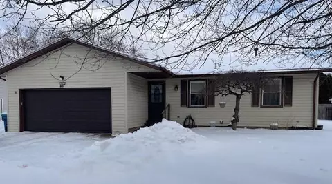 154 Western, Coldwater, MI 49036