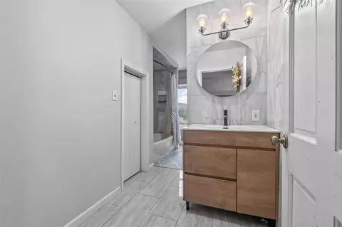 Bath - 1440 Dimmers, Reading, MI 49274 photo 1 of 1