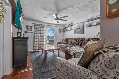 Living - 1440 Dimmers, Reading, MI 49274 photo 1 of 3