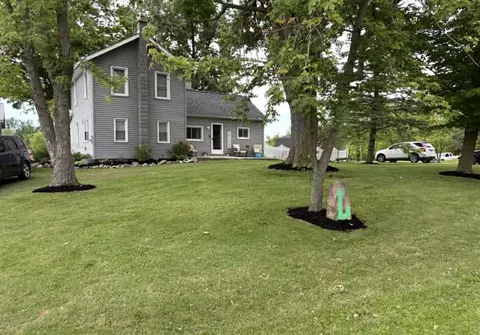Exterior - 1440 Dimmers, Reading, MI 49274 photo 13 of 17