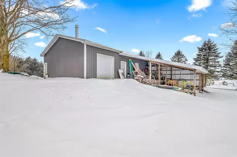 Other - 1440 Dimmers, Reading, MI 49274 photo 3 of 13