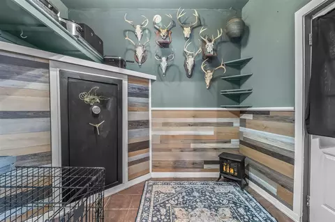 Entry Way - 1440 Dimmers, Reading, MI 49274 photo 1 of 1