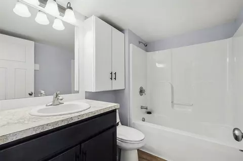 Bath - 1773 N Newaygo, Bailey, MI 49303 photo 2 of 2