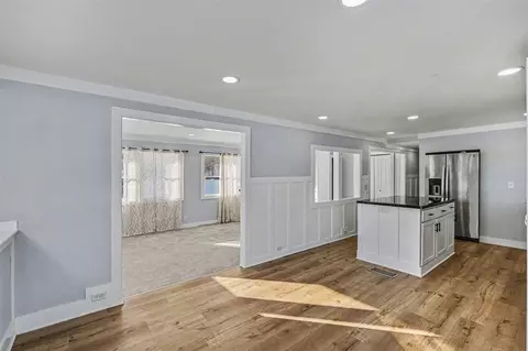 Entry Way - 1773 N Newaygo, Bailey, MI 49303 photo 1 of 1
